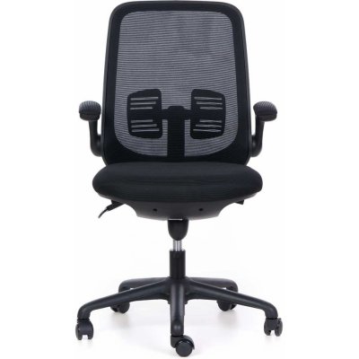 Sego Simple New – Hledejceny.cz