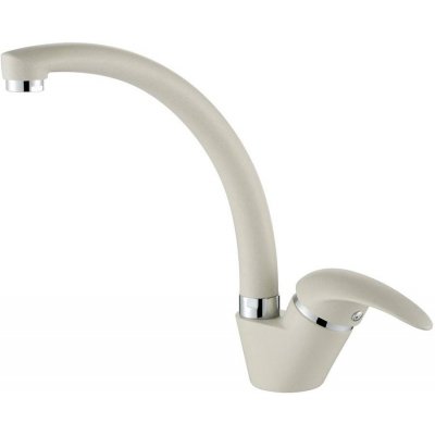Aquastone AQ 2861 – Hledejceny.cz