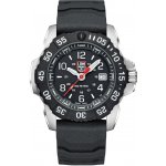 Luminox 3251.CB – Zboží Mobilmania