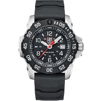 Luminox 3251.CB – Zboží Mobilmania