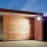 Steinel 069230 – Zboží Dáma