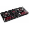 Numark Mixtrack Platinum FX