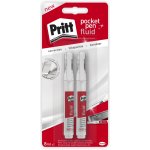 Opravné pero PRITT 9ml – Zboží Dáma Opravné pero PRITT 9ml – Zboží Dáma