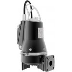 Grundfos SEG.40.12.E.2.50B 96878510 – Sleviste.cz