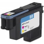 HP C9406A - originální – Hledejceny.cz