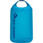 Sea to Summit Ultra-Sil Dry bag 35 l – Sleviste.cz