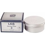 Lea Classsic krém na holení v krabičce 150 g – Hledejceny.cz