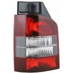 Zadní světlo - levé VOLKSWAGEN TRANSPORTER (T5) | 2009 a výše | TYC | – Hledejceny.cz