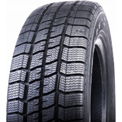 Vredestein Comtrac 2 Winter+ 195/70 R15 104/102R