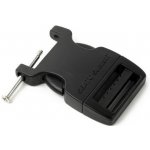 Sea To Summit Field Repair Buckle Side Release, 25 mm – Zboží Mobilmania