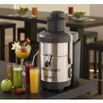 Robot Coupe J 80 – Zboží Mobilmania