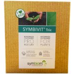 Symbiom Symbivit Tric 3 kg – Zboží Dáma
