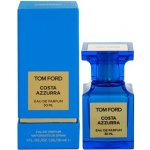 Tom Ford Costa Azzurra parfémovaná voda unisex 50 ml – Hledejceny.cz