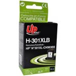 UPrint HP CH563EE - kompatibilní – Hledejceny.cz