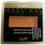 Mary Kay chromafusion tvářenka Shy Blush 4,8 g – Zboží Dáma