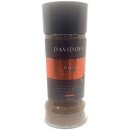 Davidoff Rich Aroma 100 g