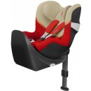 Cybex Sirona M2 i-Size 2021 Autumn Gold