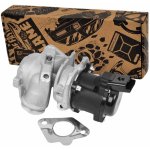AGR-Ventil ET ENGINETEAM ED0101 – Hledejceny.cz