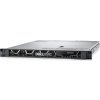 Serverové komponenty Základy pro servery Dell PowerEdge R450 61P8P