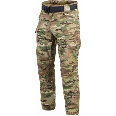 Kalhoty Helikon-Tex UTP Flex multicam – Zbozi.Blesk.cz