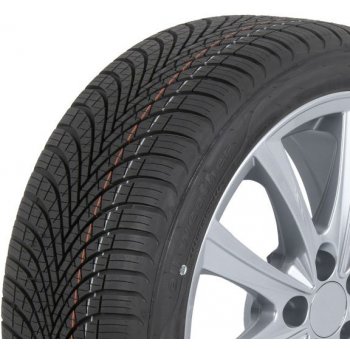 Sava All Weather 185/60 R15 88H