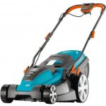 GARDENA PowerMax 1800/42 5042-20 – Hledejceny.cz