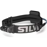 Silva Trail Runner Free H – Hledejceny.cz