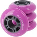 Nils Extreme 72 mm 82A 4 ks – Zbozi.Blesk.cz