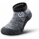 Skinners Kids Granite Grey