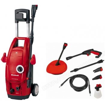 Einhell TC-HP 2042 PC