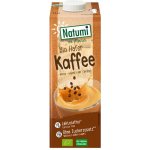 Natumi Ovesný nápoj s kávou bio 1 l – Hledejceny.cz