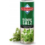 Bad Reichenhaller Bylinná sůl 300 g – Zboží Dáma
