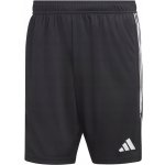 Adidas Tiro – Zboží Dáma