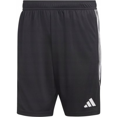 Adidas Tiro – Zboží Dáma