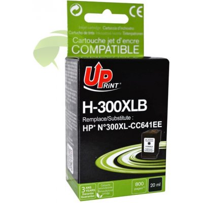 TONERSYP HP CC641EE - kompatibilní – Hledejceny.cz