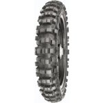 DELI TERRA CROSS SB-114 90/100 R16 52M | Zboží Auto
