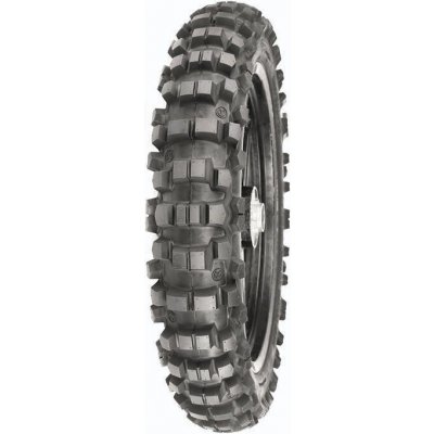 DELI TERRA CROSS SB-114 90/100 R16 52M | Zboží Auto