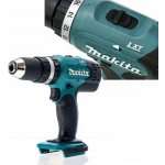 Makita DDF453Z – HobbyKompas.cz