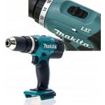 Makita DDF453Z – Hledejceny.cz