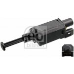 Spínač brzdového světla FEBI BILSTEIN 24784 – Zboží Mobilmania