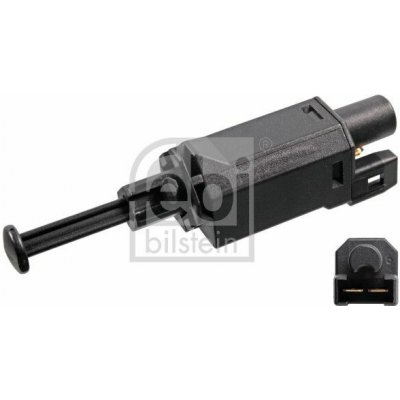 Spínač brzdového světla FEBI BILSTEIN 24784 – Zboží Mobilmania