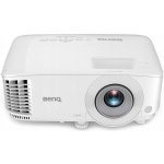 BenQ MH560C – Zboží Živě