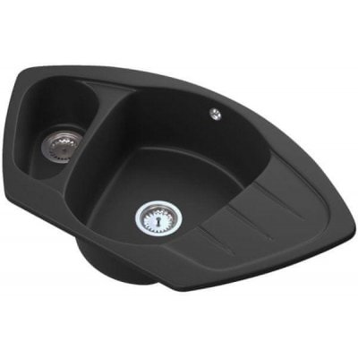 Granisil Zamora 910.10R – Zboží Mobilmania