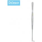 Do!Aqua Do Pinsettes L 250 mm – Zboží Dáma