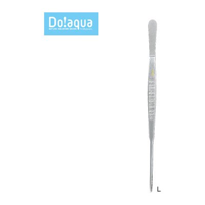Do!Aqua Do Pinsettes L 250 mm – Zboží Dáma