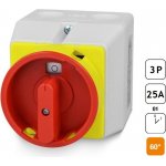 SEZ S25 JPUM 1103 A6R – Hledejceny.cz