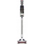 Black & Decker BHFEV1825CP – Hledejceny.cz