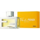 Fendi Fan Di Fendi toaletní voda dámská 75 ml