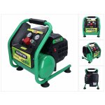 Prebena Vitas 100 AKKU – Zboží Mobilmania