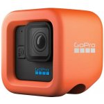 GoPro FLOATY (H11 MINI) AFFLT-001 – Zboží Mobilmania